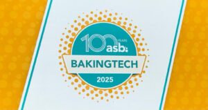 BakingTech2025
